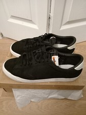 Nike men tennis for sale  PRESTON