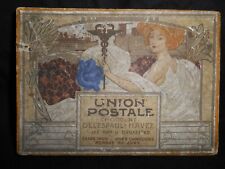 Rare boite publicitaire d'occasion  Dijon