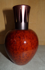 Ancienne lampe berger d'occasion  Saint-Vallier