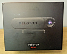 Peloton guide powered for sale  Lincoln