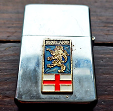 dora lighter for sale dora lighter for sale ERITH
