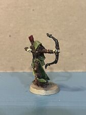 Old warhammer fantasy for sale  Holt