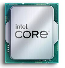 Intel core srmbu gebraucht kaufen Intel core srmbu gebraucht kaufen  Mayen-Umland