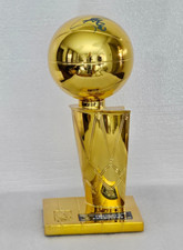 Stephen curry autographed for sale  USA