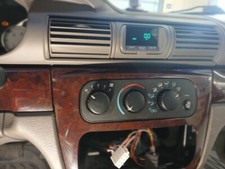 Used selector switch for sale  Bloomfield