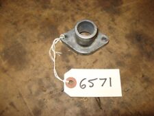 Ski doo coolant for sale  Sheridan