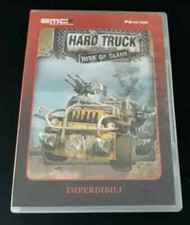 hard truck usato hard truck usato Italia
