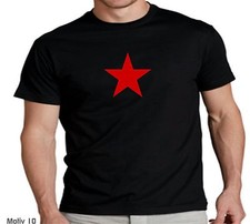 Shirt männershirt partyshirt gebraucht kaufen  Zittau