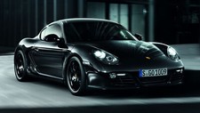 2011 porsche cayman for sale  USA