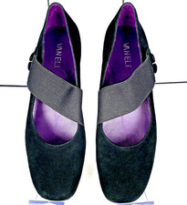 Vaneli purple collect. for sale  Louisville