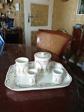 Ancien service tabac d'occasion  Nouzonville