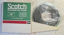 Scotch magnetic tape gebraucht kaufen  Deutschland