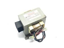 Usado, Transformador de micro-ondas Frigidaire 5304473321 O838 comprar usado  Enviando para Brazil