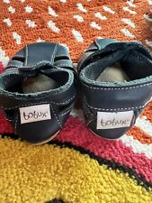 Bobux sandals baby d'occasion  Expédié en Belgium