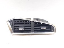 9676609977 bocchetta aerazione usato  Torre del Greco