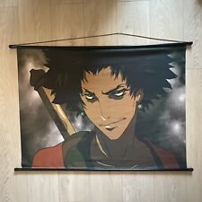 Samurai champloo mugen for sale  Irvine