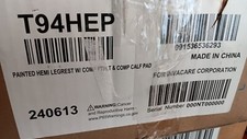 Invacare t94hep elevating for sale  Grand Haven