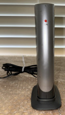 cables connectors ac av for sale cables connectors ac av for sale Tulsa