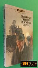 Sherlock holmes the usato  Novellara