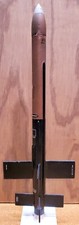Vintage centuri gabriel for sale  Johnson City