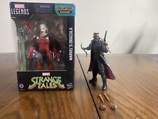Marvel legends knights for sale  North Hills