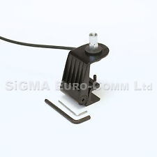 Sigma gutter mount for sale  Shipping to Ireland