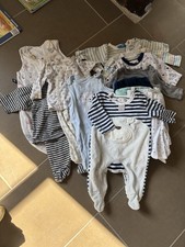 kleiderpaket 56 50 gebraucht kaufen kleiderpaket 56 50 gebraucht kaufen Bonn
