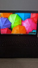 Notebook 17 by3680ng gebraucht kaufen  Betzdorf