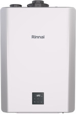 Rinnai rx199in condensing for sale  Lithia Springs
