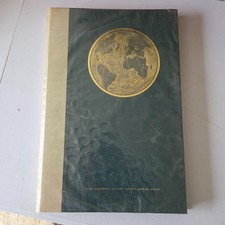 1961 reader digest for sale  LONDON