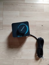 mischer stellmotor gebraucht kaufen mischer stellmotor gebraucht kaufen Schwanau