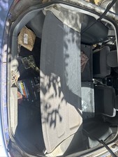 1996 2000 honda for sale  Hanceville