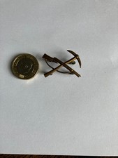 Ww1 pioneer battalion for sale  NORWICH
