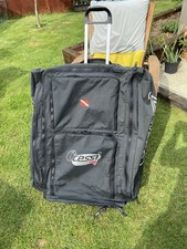 Dive Bags for sale  PEMBROKE