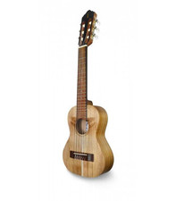 Guitalele apc mod. d'occasion  Paris VIII