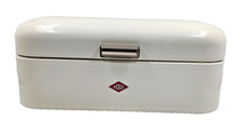 Brotbox wesco grandy gebraucht kaufen Brotbox wesco grandy gebraucht kaufen  Hameln