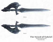 Korea sword st. for sale  Altamonte Springs