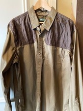 Orvis upland shooting for sale  Oklahoma City