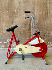 Vintage kettler exercise for sale  UK