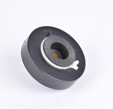 Jobo magnete ricambio usato  Venezia