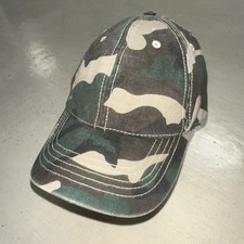 Camo adjustable ball for sale  Nashville