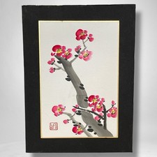 Hand painted watercolor for sale  New Haven