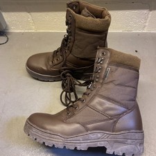 Kombat army cadet for sale Kombat army cadet for sale  HULL