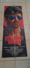 Cobra affiche 160x60 d'occasion  Narbonne