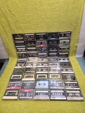 sony audiokassetten gebraucht kaufen sony audiokassetten gebraucht kaufen Nürnberg