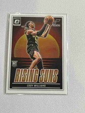 2024 panini donruss for sale  Lenexa