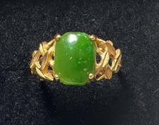 Vintage 14k yellow for sale  New Port Richey