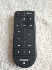 Bose 355239 0040 for sale  HIGH WYCOMBE