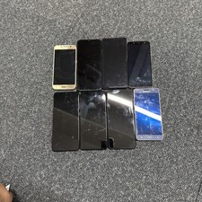 Faulty joblot samsung for sale Faulty joblot samsung for sale  LONDON