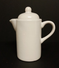 Houston harvest ceramic for sale  Homer Glen